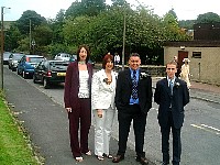 Click for bigger picture