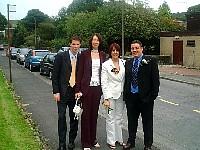 Click for bigger picture