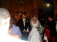 Click for bigger picture