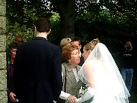 Click for bigger picture