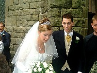 Click for bigger picture