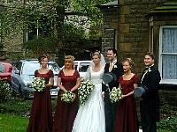 Click for bigger picture