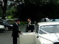 Click for bigger picture