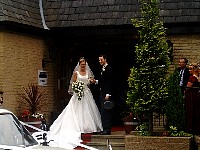 Click for bigger picture