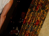 Click for bigger picture