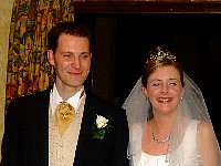 Click for bigger picture