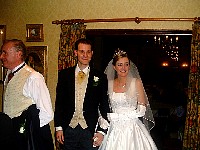 Click for bigger picture