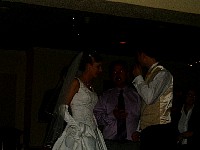 Click for bigger picture