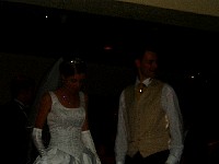 Click for bigger picture