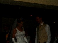 Click for bigger picture