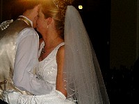 Click for bigger picture