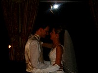 Click for bigger picture