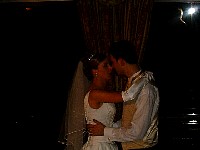 Click for bigger picture