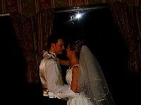 Click for bigger picture