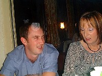 Click for bigger picture