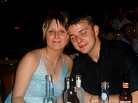 Click for bigger picture