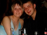 Click for bigger picture