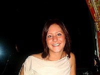 Click for bigger picture