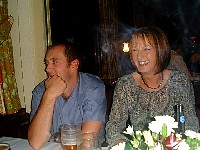 Click for bigger picture