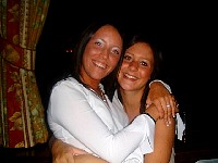 Click for bigger picture