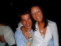 Click for bigger picture