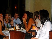 Click for bigger picture