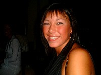 Click for bigger picture