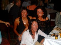 Click for bigger picture