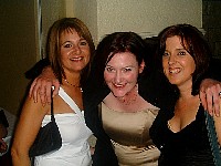 Click for bigger picture