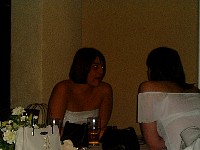 Click for bigger picture