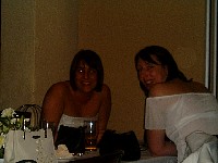 Click for bigger picture