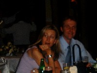 Click for bigger picture