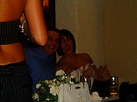 Click for bigger picture