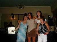 Click for bigger picture