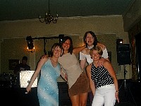 Click for bigger picture