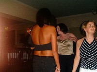 Click for bigger picture