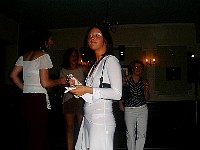 Click for bigger picture