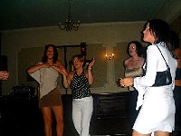 Click for bigger picture