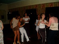 Click for bigger picture