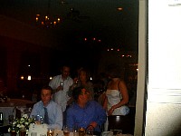 Click for bigger picture