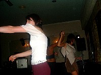 Click for bigger picture