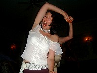 Click for bigger picture