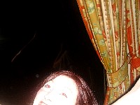 Click for bigger picture