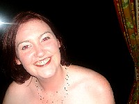 Click for bigger picture