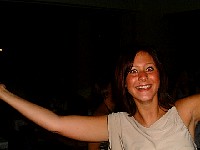 Click for bigger picture