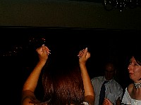 Click for bigger picture