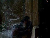 Click for bigger picture