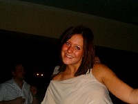 Click for bigger picture