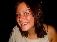 Click for bigger picture