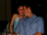 Click for bigger picture